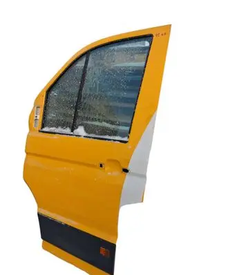 Volkswagen Crafter Front door 
