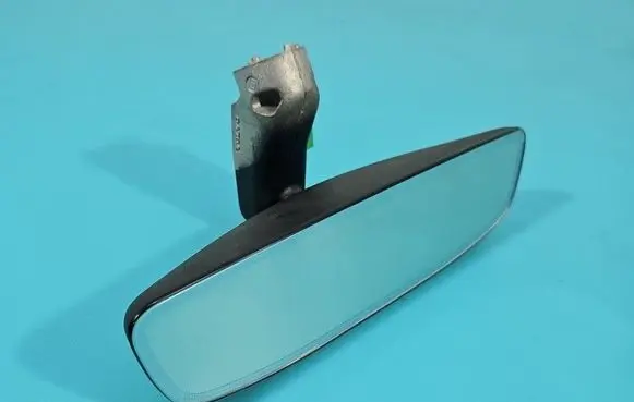 Volvo S60 Rear view mirror (interior) 31402729 IMPRK1527522