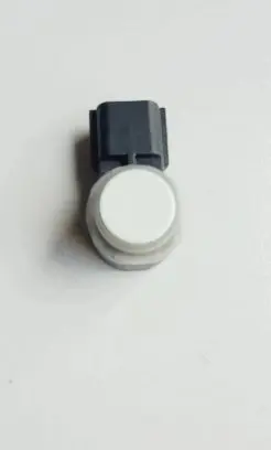 Renault Zoe Parking PDC sensor 284423387r