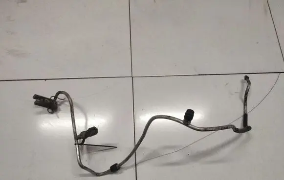 Chrysler Voyager Power steering hose/pipe/line 