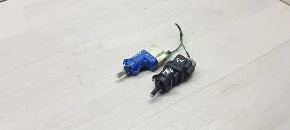 Ford Mondeo MK IV Brake pedal sensor switch 3M5T13480AC