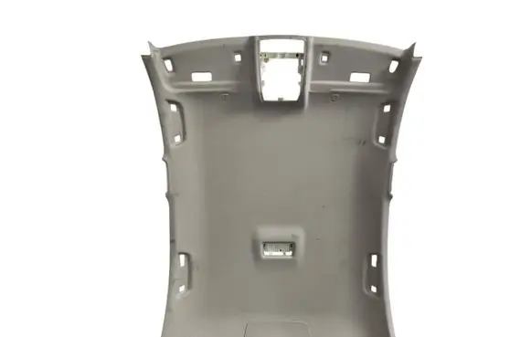 BMW 5 F10 F11 Headlining 9197403 201003011336