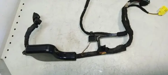 Audi Q3 8U Other wiring loom 1K0971821S