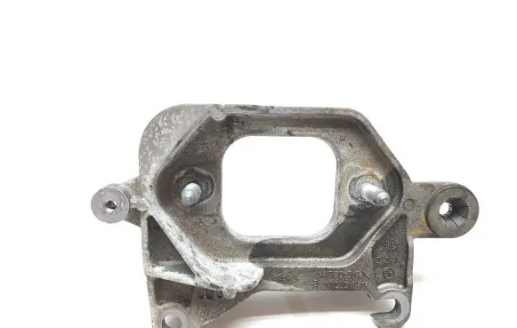 Renault Scenic IV - Grand scenic IV Gearbox mounting bracket 112221641R