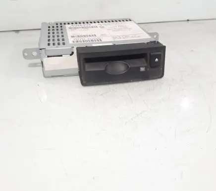 Volvo XC90 CD/DVD changer 306575521 45159087