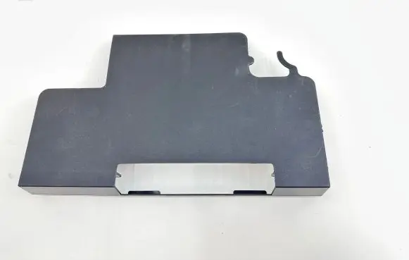 Audi Q5 SQ5 Battery box tray cover/lid 80A915429A