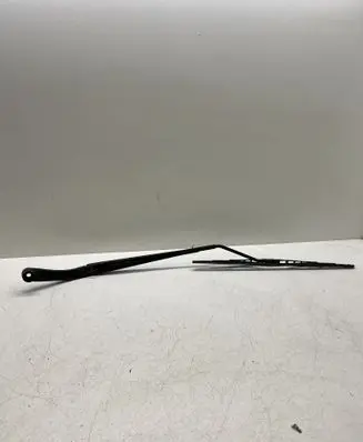 Opel Insignia A Windshield/front glass wiper blade 