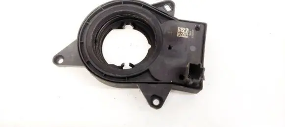 Dacia Sandero Steering wheel adjustment handle/lever 0265019012 479454698RA