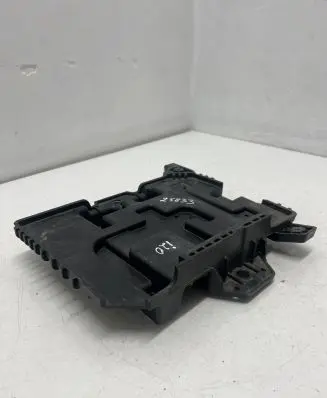Hyundai i20 (GB IB) Battery tray 37150C8500