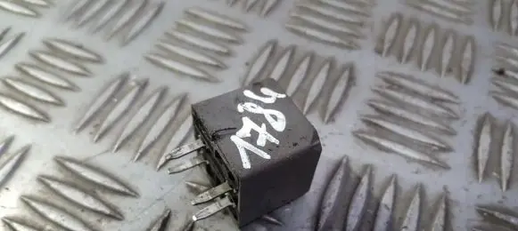 Hyundai XG Other relay 9523038000 95230-38000