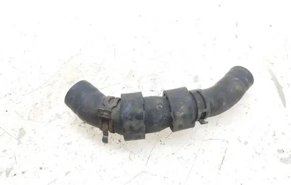 Seat Leon (5F) Engine coolant pipe/hose 5Q0122073R R132097