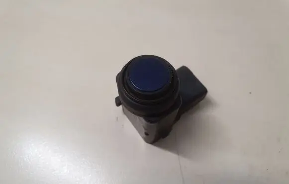 Volkswagen Golf V Parking PDC sensor 1K0919275