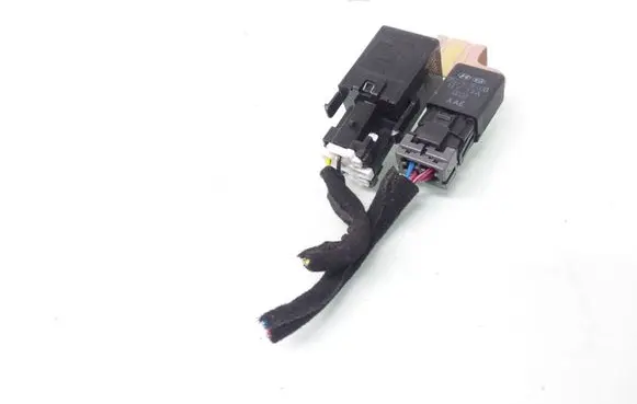 KIA Sorento Other relay 955503E000 952253E000