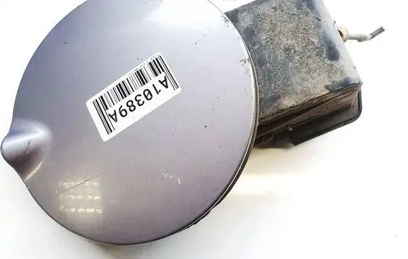 Chrysler Voyager Fuel tank cap 4716571 32743b