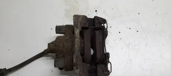 Volvo S80 Rear brake caliper 9434166