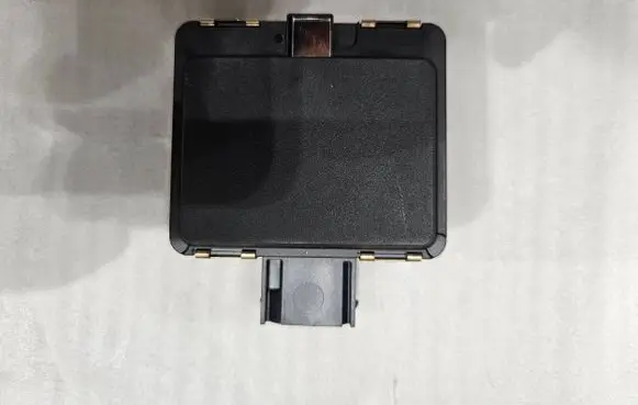 NIO ET7 Speed sensor (speedometer sensor) P0003899AE 10068046 0203304733