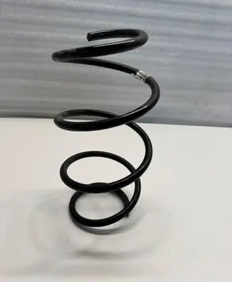 BMW 3 F30 F35 F31 Front coil spring 