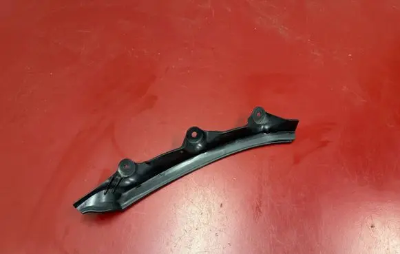 BMW X3 G45 Other exterior part 9633356 51719633356