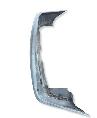 Renault Laguna II Rear bumper 7700420440