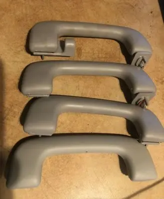 KIA Niro Rear interior roof grab handle 85342M0100 85342M0300