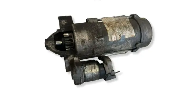 Ford Kuga II Starter motor DS7T11000LE