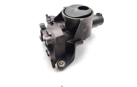 Mini One - Cooper Coupe R56 Oil pump 7576012 V757601280