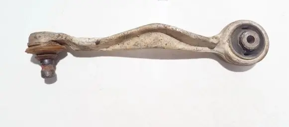 Audi A4 S4 B5 8D Front lower control arm/wishbone