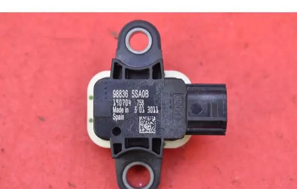 Nissan Leaf I (ZE0) Sensor 988365SA0B