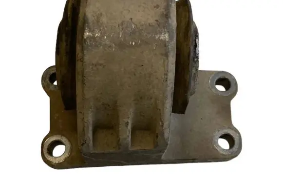 Land Rover Range Rover L405 Engine mounting bracket 4618099231