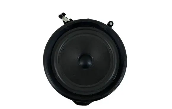 Audi A4 S4 B6 8E 8H Front door speaker 2752507175