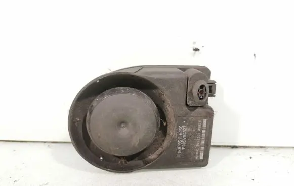 Volkswagen Jetta V Horn signal 1K0951650C