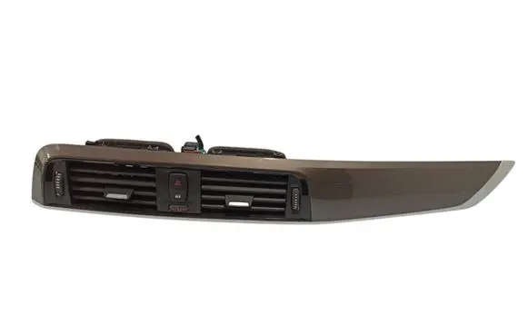 BMW 2 F22 F23 Dashboard center trim panel 51456809403 6809403