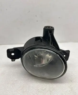 BMW X3 E83 Front fog light 6924656 13101610 89206142