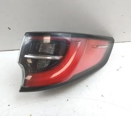 Toyota Corolla E210 E21 Rear/tail lights