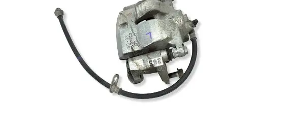 Toyota Corolla Cross Front brake caliper 4775076010 49267