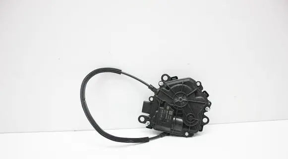 Land Rover Range Rover Sport L461 Tailgate/trunk/boot lock/catch/latch M8E2404C10AA