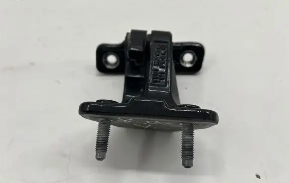 Mercedes-Benz E W213 Rear door upper hinge 