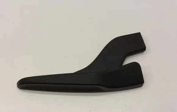 Audi A4 S4 B8 8K Seat adjustment handle 8T0881254