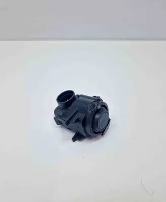 Mercedes-Benz SL R230 Parking PDC sensor A0015427418 0015427418