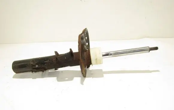 Ford Mondeo MK IV Front shock absorber/damper kodo