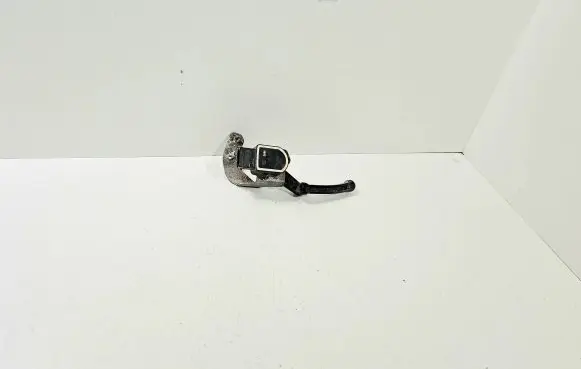 BMW 7 E65 E66 Headlight/headlamp level sensor 6763736