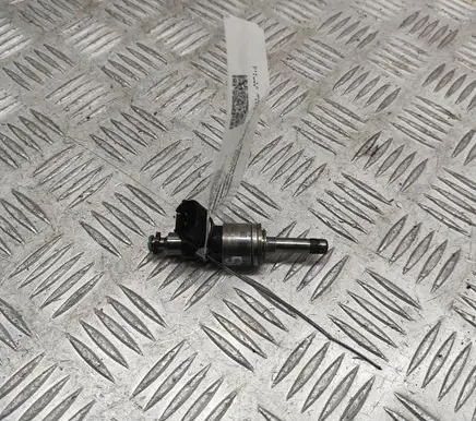 Lexus UX Fuel injector 2325024010