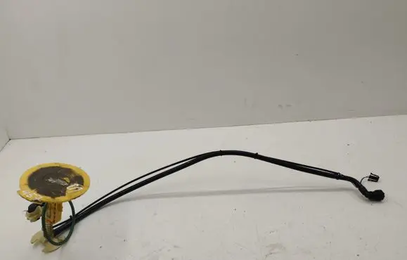 Volvo V60 Fuel level sensor 31274048