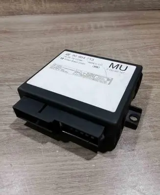 Opel Vectra B Comfort/convenience module 90464713