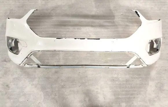 Ford Kuga II Front bumper GV4417757A