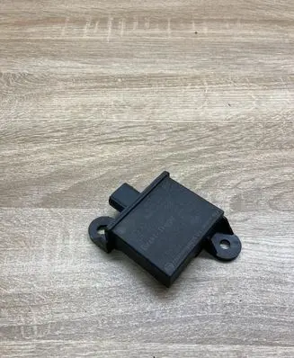 Porsche 911 991 Other control units/modules 7PP907283 53461348