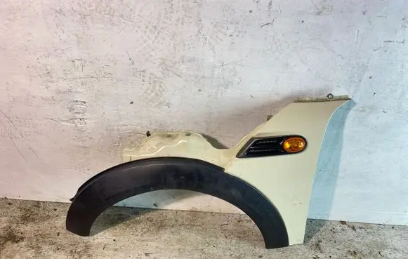 Fender
