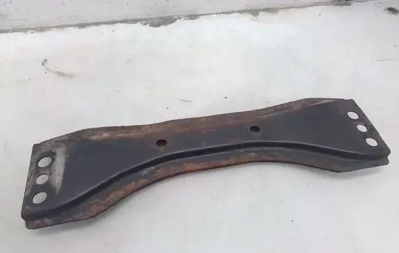 Nissan Note (E11) Other under body part 748A89U0