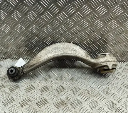 Land Rover Range Rover Velar Front lower control arm/wishbone HK833C256AD