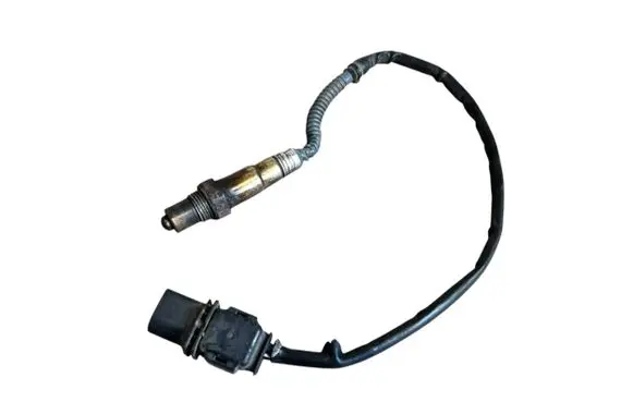 Mitsubishi Outlander Lambda probe sensor 0281004080 9682216680
